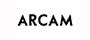 ARCAM Logo