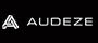 Audeze Logo