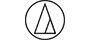 Audio-Technica Logo