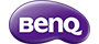 BENQ Logo