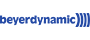 beyerdynamic Logo