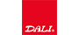 DALI Logo