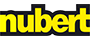 nubert Logo