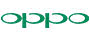 oppo Logo