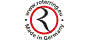 Roterring Logo