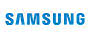 SAMSUNG Logo