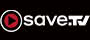 save.tv Logo
