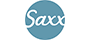 Saxx Logo