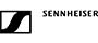 SENNHEISER Logo