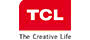 TCL Logo