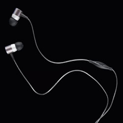 MOVE PRO HIFI-FORUM EDITION