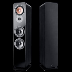 ULTIMA 40 MK2 HIFI-FORUM EDITION