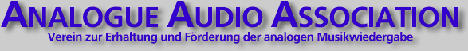 aaanalog.de