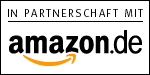 amazon.de