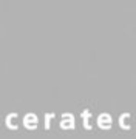 Ceratec Audio Design GmbH