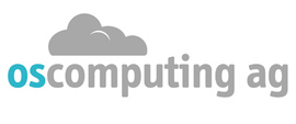 OScomputing AG