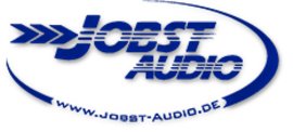 Jobst-Audio