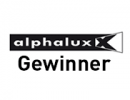 Alphaluxx Gewinner