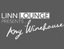 Linn Lounge Amy Winehouse