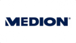 MEDION  Logo
