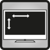 Videoprocessing (Scaler & Deinterlacer) - externe Bildoptimierung