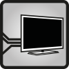 TV-Empfang: Infos & Tipps