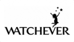 WATCHEVER Logo