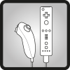 Nintento Wii Spiele & Hardware
