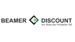 Beamer-Discount Logo