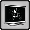 Fernseher/TV & Beamer/Projektor: Reparatur & Wartung