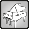 Klassik: Klaviermusik und Klavier-Stücke 