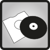 Schallplatten (LP), Schallplattenspieler & Vinyl