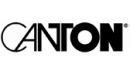 Canton Logo