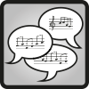Treffpunkt Musik: Genreunabhängiger Austausch zum Thema Musik