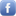 hifi-forum.de auf Facebook