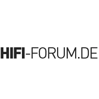 www.hifi-forum.de